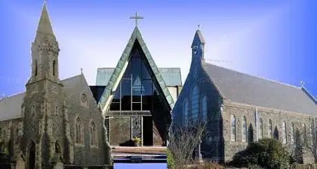 Photo de Killyleagh Parish