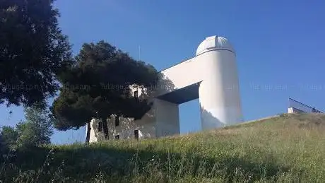 Photo de Groupement Astronomique de Sabadell