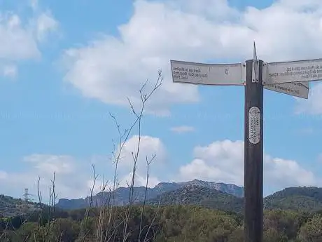 Photo de Font de la Misèria