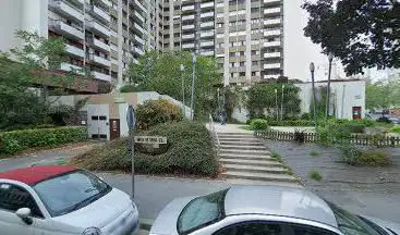 Cabinet des rives de Seine Centre de santé
