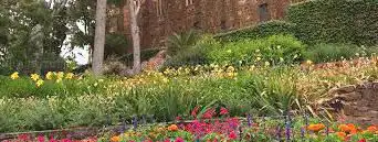 Photo de JardÃns de Cap Roig