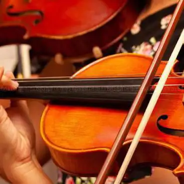 Photo de Conservatory Of Music D'annemasse Agglo