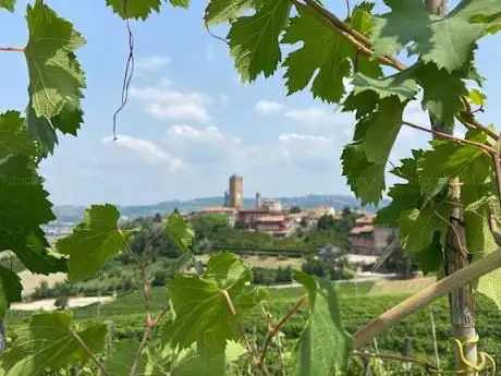 Wonderful Italy Torino - Welcome Point & Tourist Services