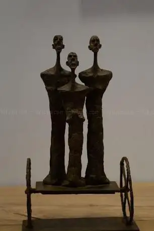 Photo de Balthazar - Concept Store & Art Gallery