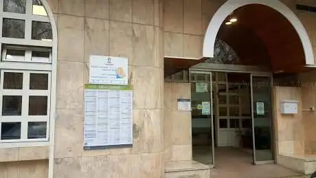 Photo de BIZAN El Pilar - centro sociocultural de mayores