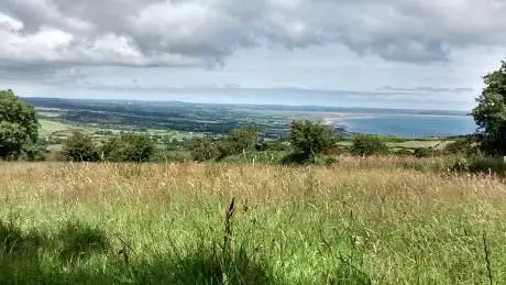 Photo de Caeau Tan y Bwlch North Wales Wildlife Trust nature reserve