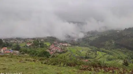 Photo de S. Sebastião da Geira - Parque de Merendas