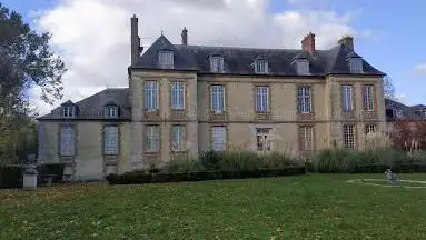 Photo de Chateau De Plaisir