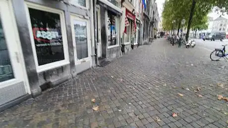Photo de Roto Maastricht