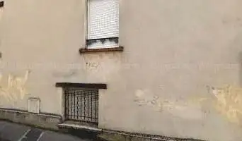 Marchetti