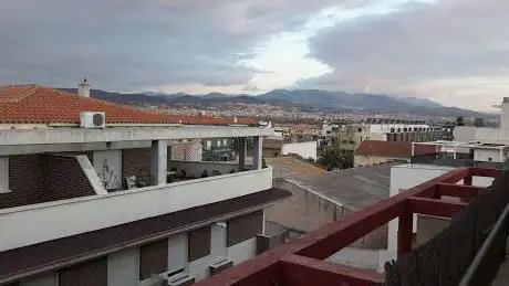 Photo de CIEMPIÉS