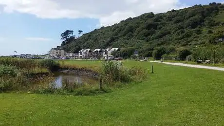Seaton Valley Countryside Park