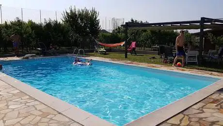 Photo de Lido Danesi