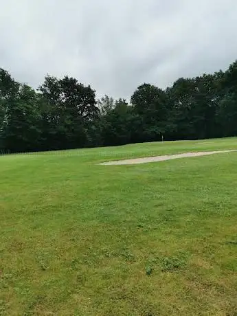 Photo de A.S. Golf de Montargis Vaugouard