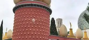 Photo de Homenatge a la Tramuntana