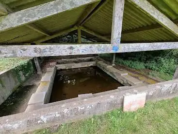 Lavoir