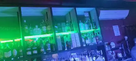 Photo de BE COOL DRINK