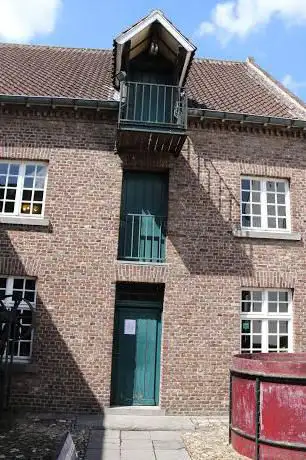 Bocholter Brouwerijmuseum