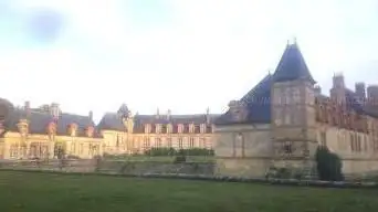 Photo de RELAIS DE NEUVILLE