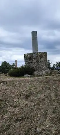 Photo de San Juan