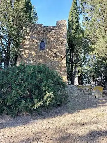 Photo de La Torre dei Sogni