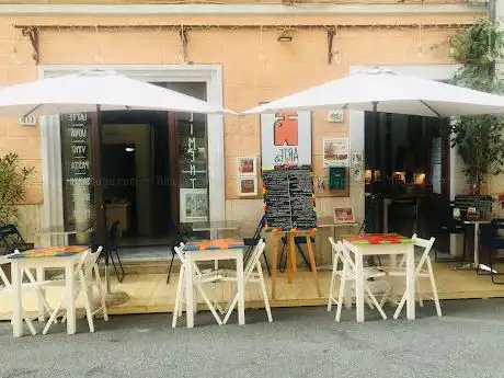 Photo de Studio d'Arte Aleph