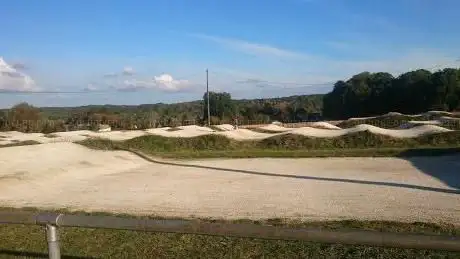 BMX