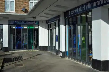 Photo de Twydall Library and Community Hub