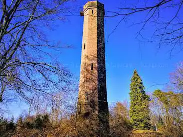 Photo de Eschkopf