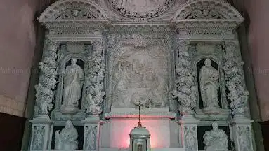Photo de Château Johan-de-Cardailhac