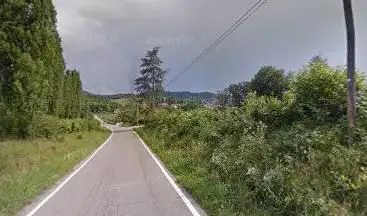Regione Malunga