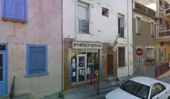 Photo de Sant Vicenç de Baó