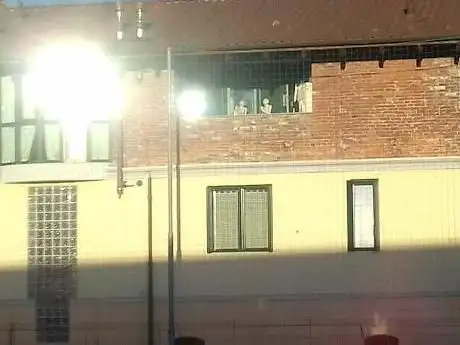 Photo de Circolo Del Pasche'