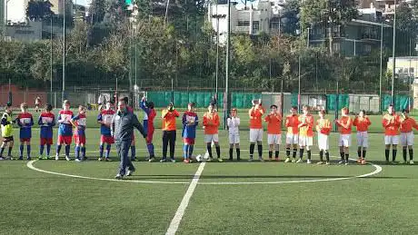 Photo de Yabemi SRL