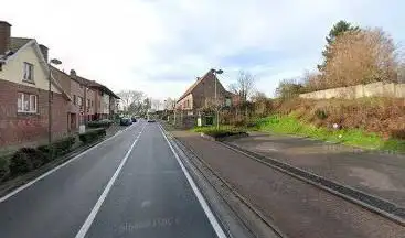 Boerenmarkt Kester