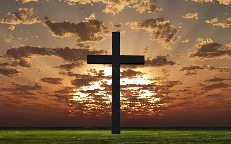 Word of Life Christian Church