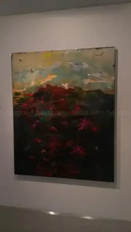 Galerie Prisma