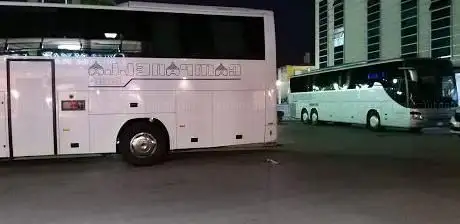 Photo de Campanella Tour - Agenzia di noleggio Auto Autobus e Minibus con conducente