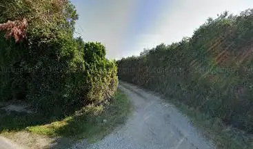 Photo de I HARAS DE LA PETITE BOELE CENTRE EQUESTREI