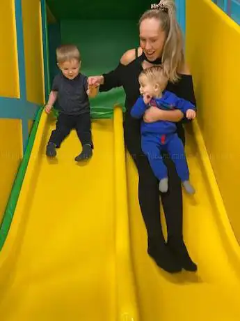 Photo de Family and Friends Play Centre