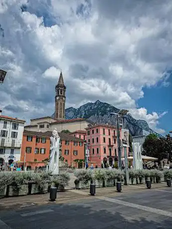 Lecco