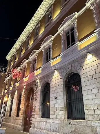 Photo de Fondazione Cassa di Risparmio di Terni e Narni