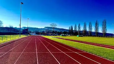 Photo de Stade de l'USY