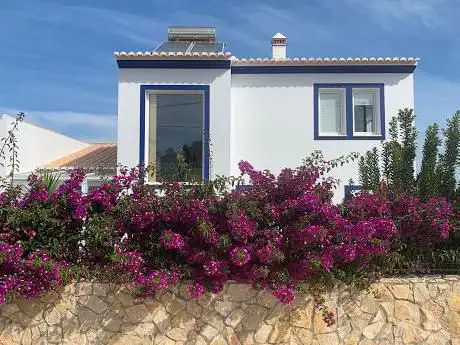 Casa da Vida