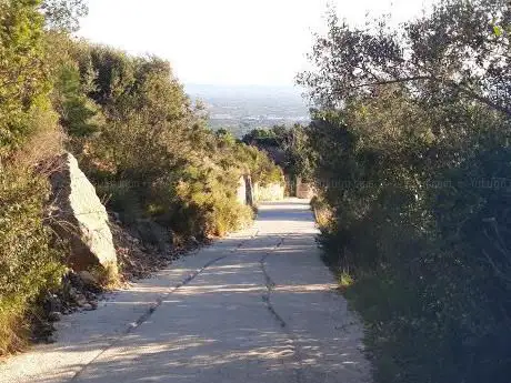 Photo de Xavego Alt