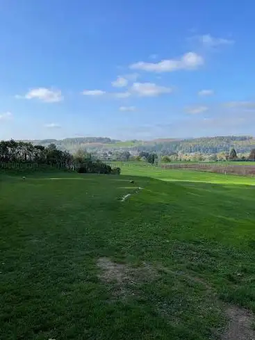 Photo de Golfanlage Schopfheim