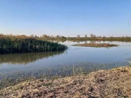 Photo de Valli mirandolesi