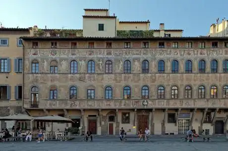 Photo de Associazione Culturale Sardi in Toscana