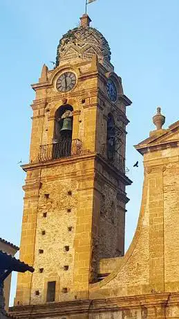 Photo de Mother of Divine Grace Church