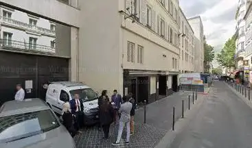 Photo de Néo Club